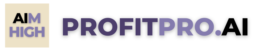 Profitpro.ai